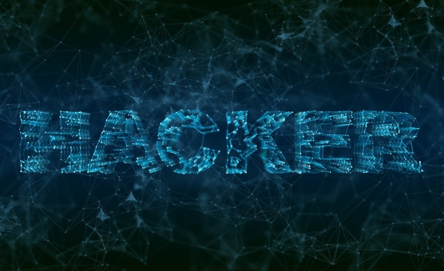 Hackers WhatsApp Group Link