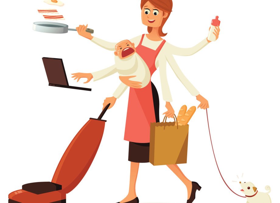 Housewife WhatsApp Group Link