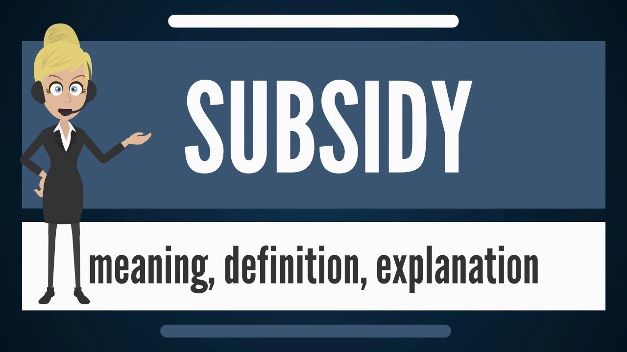 DAP Subsidy WhatsApp Group Link