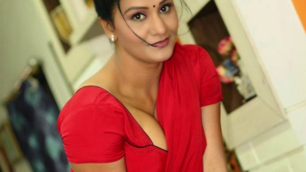 Tamil Aunty Whatsapp Group Link Join