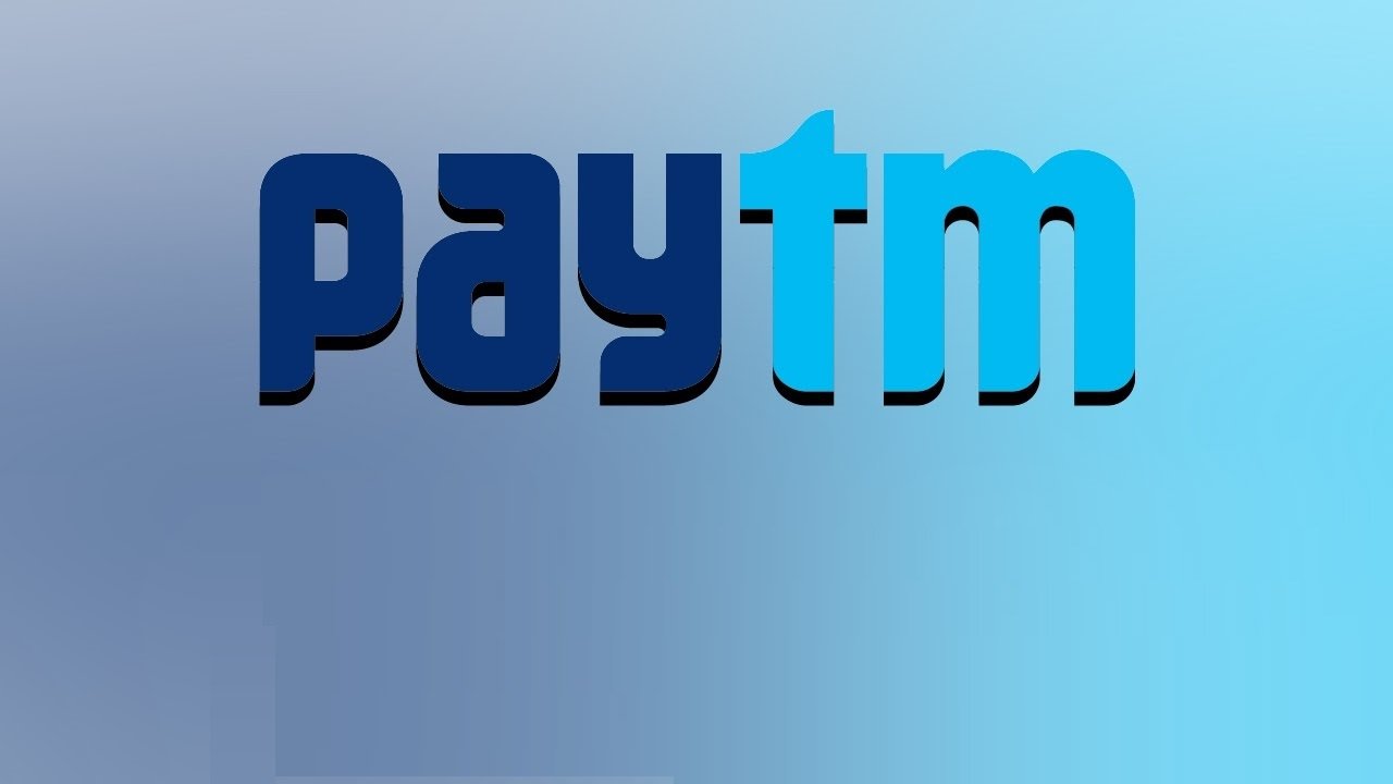 Paytm Whatsapp Group Link Join