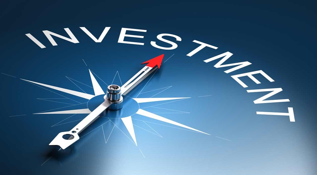 Nigeria Investment WhatsApp Group Link