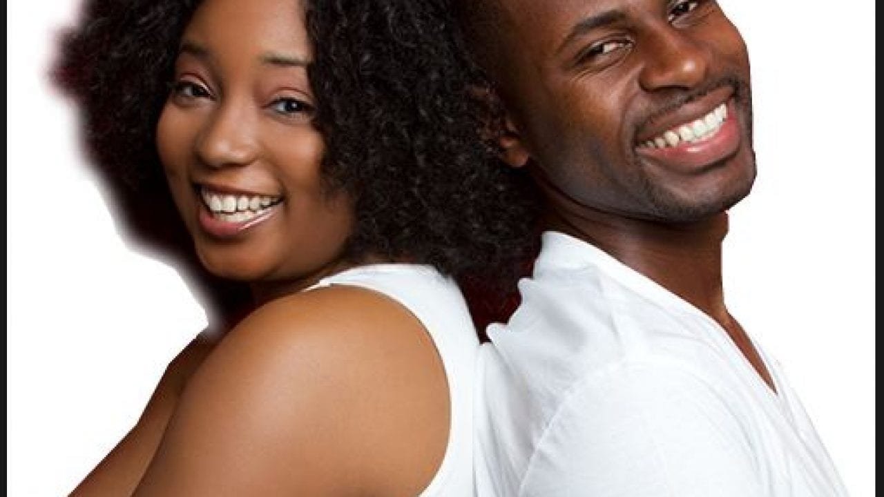 Nigeria Online Dating WhatsApp Group Link