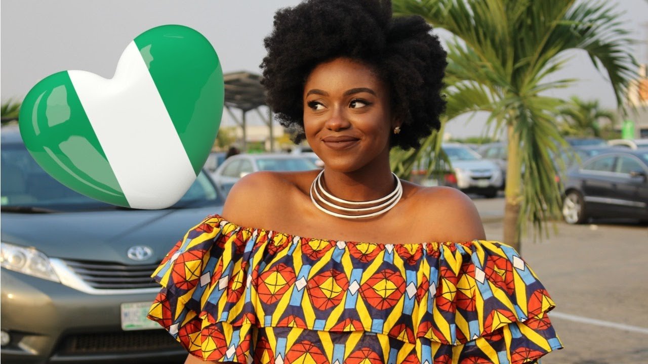 Lagos Hookup WhatsApp Group Link
