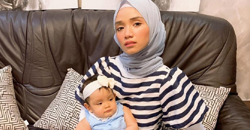1100+ Cute Malaysia Single Mom Telegram Group Link Join