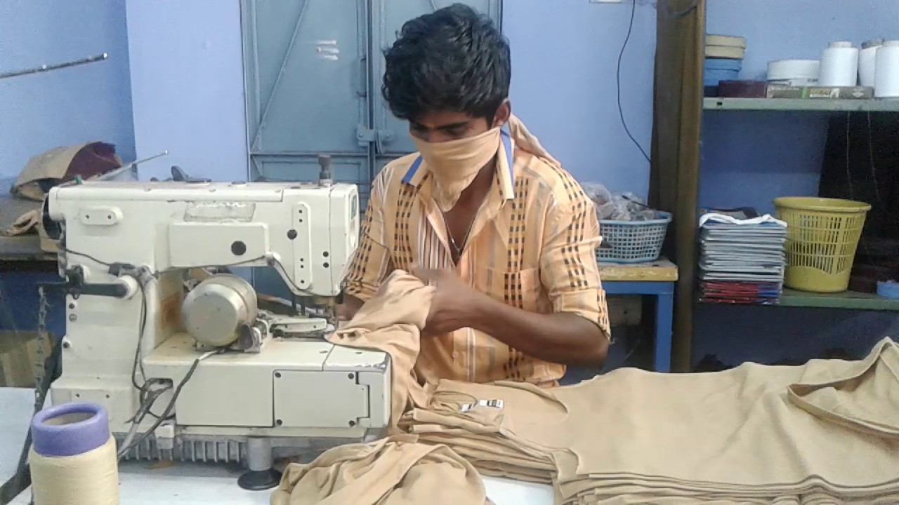 920+ Excellent Tirupur Tailor WhatsApp Group Link Join Job