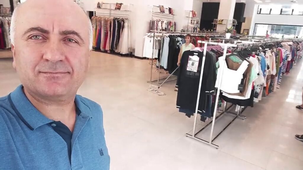 1700+ Latest Wholesale WhatsApp Group Link In Nigeria Join