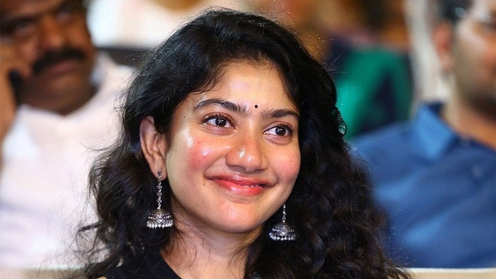 Sai Pallavi Leaked Sex Vidoe - 1250+ Latest Malayalam Actress Telegram Group Link Join