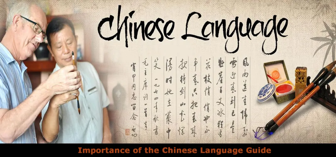 1500+ Best Chinese Telegram Group Link Language Learning