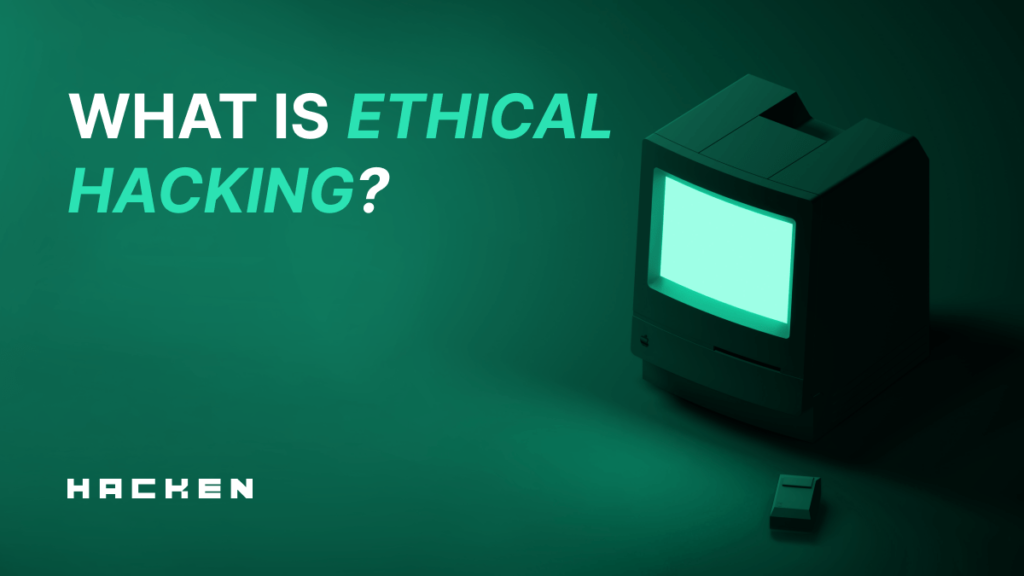 1250 Latest Ethical Hacking WhatsApp Group Link Join List 1250 Latest Ethical Hacking WhatsApp Group Link Join List