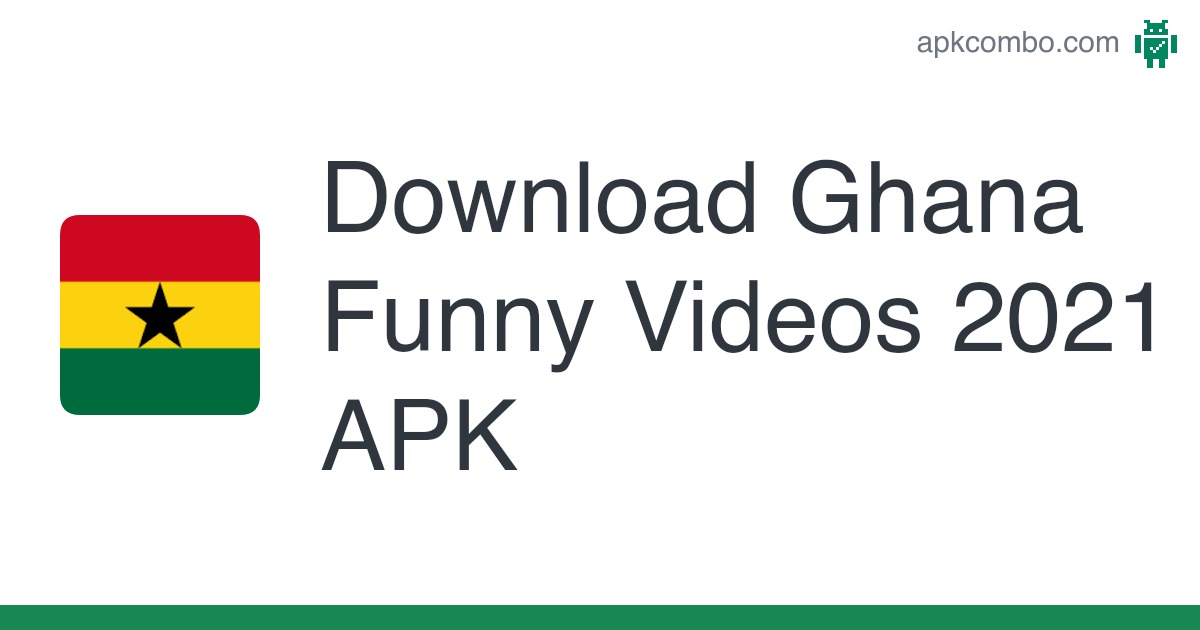 1100+ Latest Funny Videos WhatsApp Group Links Ghana