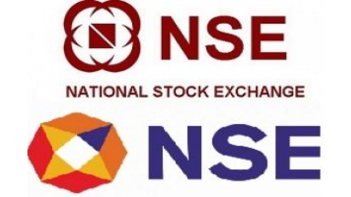 1300+ Latest NSE Trading Calls WhatsApp Group Link Join