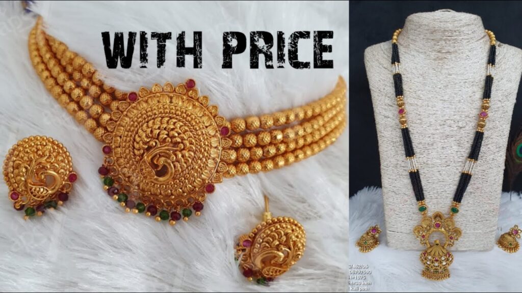 1400+ Best APS Jewellery WhatsApp Group Link Wholesaler