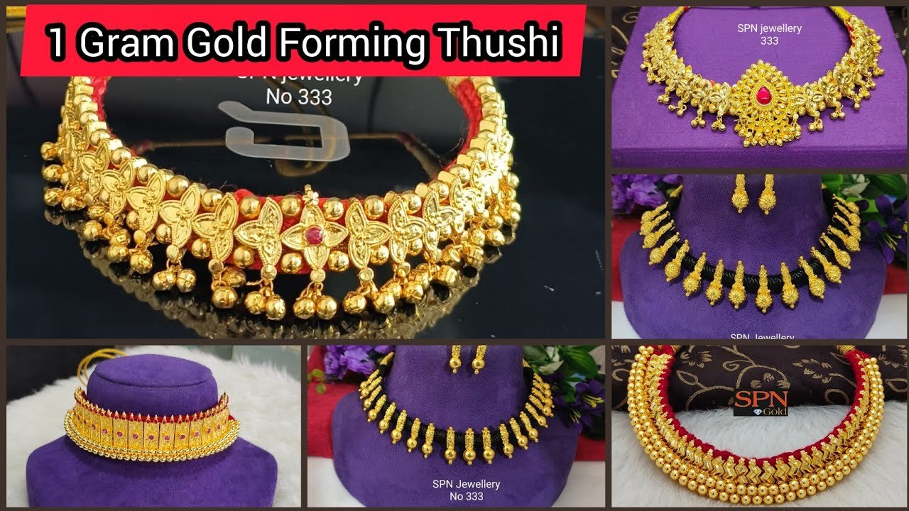 Whatsapp group link hot sale for jewellery